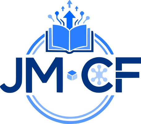 JM-CF